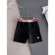 Moncler Short Pants